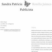 Clases de Comunicación Estratégica y Publicidad Asertiva - Súper para Emprendedores y PYMES